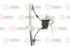 SEIM 900779 Window Lift